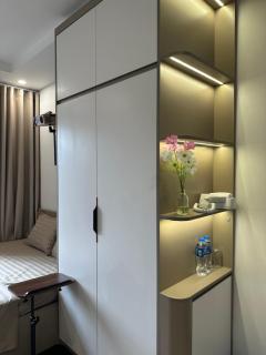 Near Lotte Center Hanoi and Japanese Embassy - 116 Phan Ke Binh Apartment ロッテセンターそして日本大使館近くアパート Phan Ke Binh Apartment 롯데센터 근처 아파트 - 5