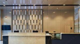 Echarm Hotel Liuzhou Yaobu Ancient Town - 9