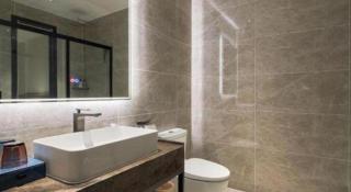 Echarm Hotel Liuzhou Yaobu Ancient Town - 5