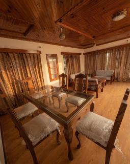 Blume House - 2