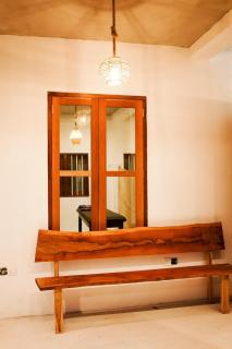 Ocean Life Ayurvedic Villa - 1
