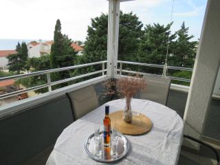 Apartments Dream Novalja - Novalja - 4