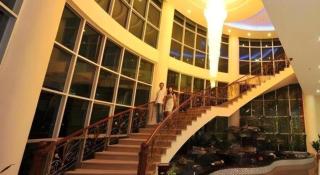Wanxiang Hotel - 7