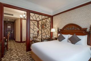 Wyndham Shanghai Hongqiao - 4