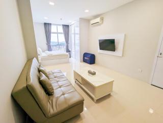 Lovina 20-12A Formosa Residence - 8