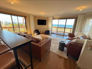 B & B on Yorkes - 8