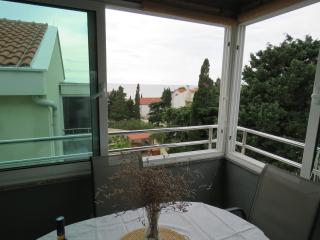Apartments Dream Novalja - Novalja - 3