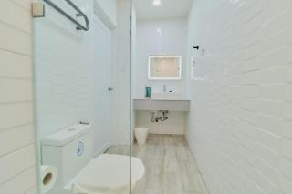 Comfort Place To Stay - 2