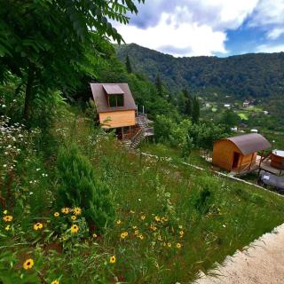 Cliffside - ქლიფსაიდი - 7