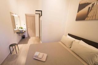 Romano Rooms - Catania - 8