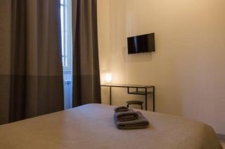 Romano Rooms - Catania - 9