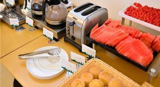 City Comfort Inn Kunming Xi'an Kang Road - 6