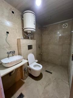 Blume House - 8