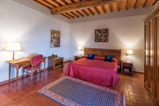 Hotel Miravalle - San Miniato - 1