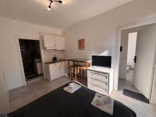 Casa Miramara Sicilia - 5