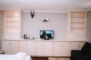 Vegas City Guest Lodge, Ezulwini - 3