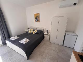 Casa Miramara Sicilia - 6