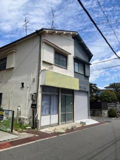 A cozy home between Osaka and Kyoto -UNiCO- - 9