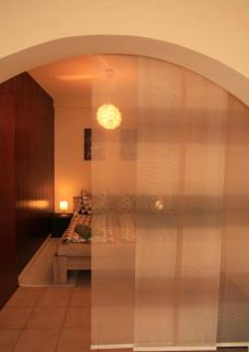 Ferienwohnung Haus Fröhlich FeWo Zimmerberg - 7