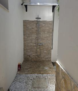Residence Polidoro - 2