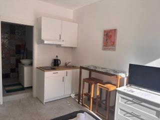 Casa Miramara Sicilia - 8