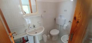 Residence Polidoro - 4
