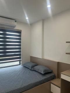 Near Lotte Center Hanoi and Japanese Embassy - 116 Phan Ke Binh Apartment ロッテセンターそして日本大使館近くアパート Phan Ke Binh Apartment 롯데센터 근처 아파트 - 7