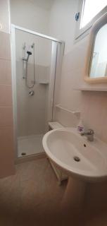 Residence Polidoro - 5