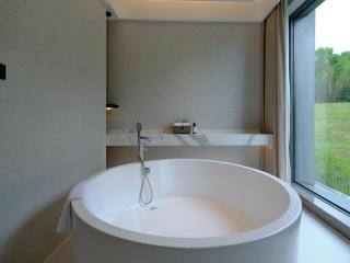Ruolinqiao Valley Garden Hotel - 8