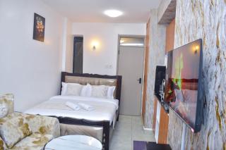 Tripple M tsavo apartments roysambu - 8