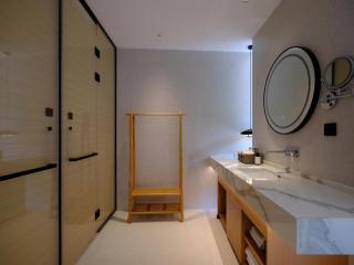 Ruolinqiao Valley Garden Hotel - 4