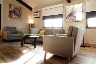 AmericInn by Wyndham Forest Lake - 7