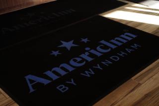 AmericInn by Wyndham Forest Lake - 5