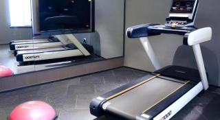 Vienna Hotel Tianjin Olympic Sports Center Tianta - 4