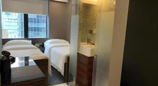 J Link Hotel - 2