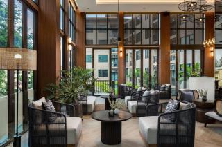 The Proud Karon Beach Phuket Trademark Collection By Wyndham - 8