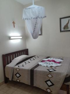 Flora Hostel Consolata Sisters - 0