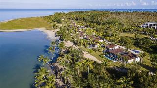 Zemi Miches Punta Cana All-Inclusive Resort, Curio by Hilton - 6