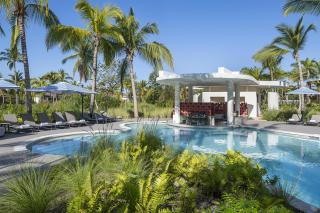 Zemi Miches Punta Cana All-Inclusive Resort, Curio by Hilton - 4