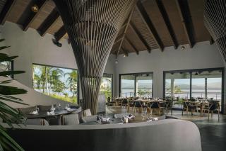 Zemi Miches Punta Cana All-Inclusive Resort, Curio by Hilton - 3