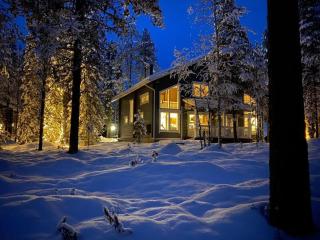 Dreamshore Villa by Hilla Villas - 0