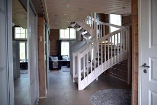 Dreamshore Villa by Hilla Villas - 3