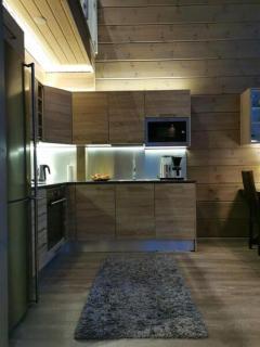 Dreamshore Villa by Hilla Villas - 4