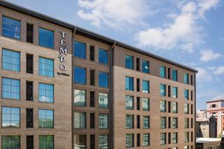 Tempo By Hilton Savannah Historic District - 7