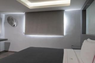 Hotel MX congreso CDMX, Trademark Collection by Wyndham - 1