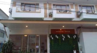 Nornnan Hotel - 5