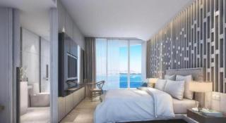 Symphony of The Sea Hotel - 3