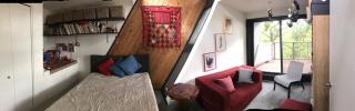 Retreat in a Stunning House - 5