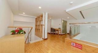 GreenTree Inn High-tech Zone Shandong University Bathing Beach Hotel - 9