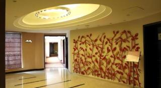 NanYing Hotel Shanghai - 4